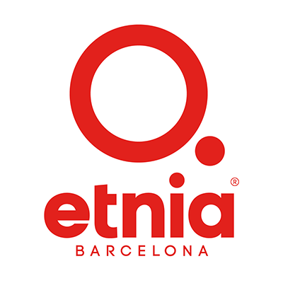 Etnia Barcelona 